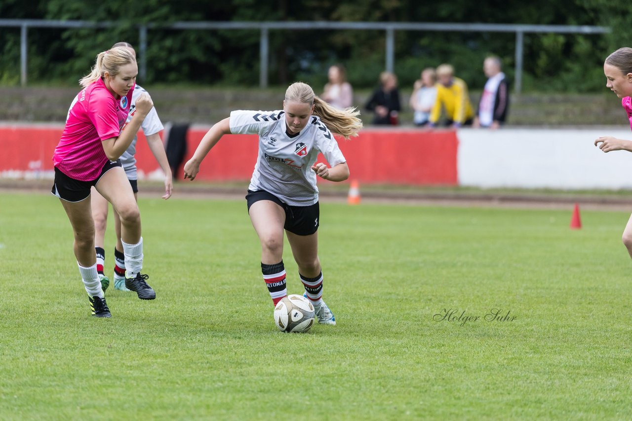Bild 237 - Loewinnen Cup